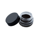 viaGlamour image of a gel-eyeliner