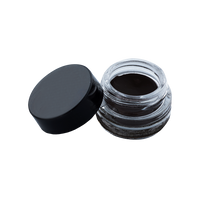 viaGlamour image of a gel-eyeliner