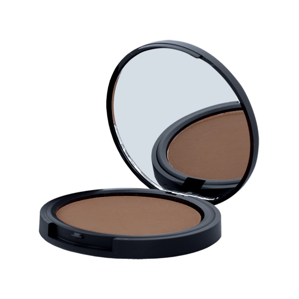 Bronzer - 193