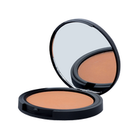 viaGlamour image of a bronzer