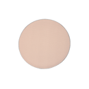 viaGlamour image of a bronzer