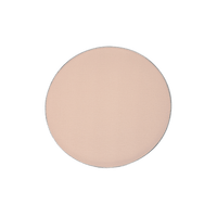 viaGlamour image of a bronzer