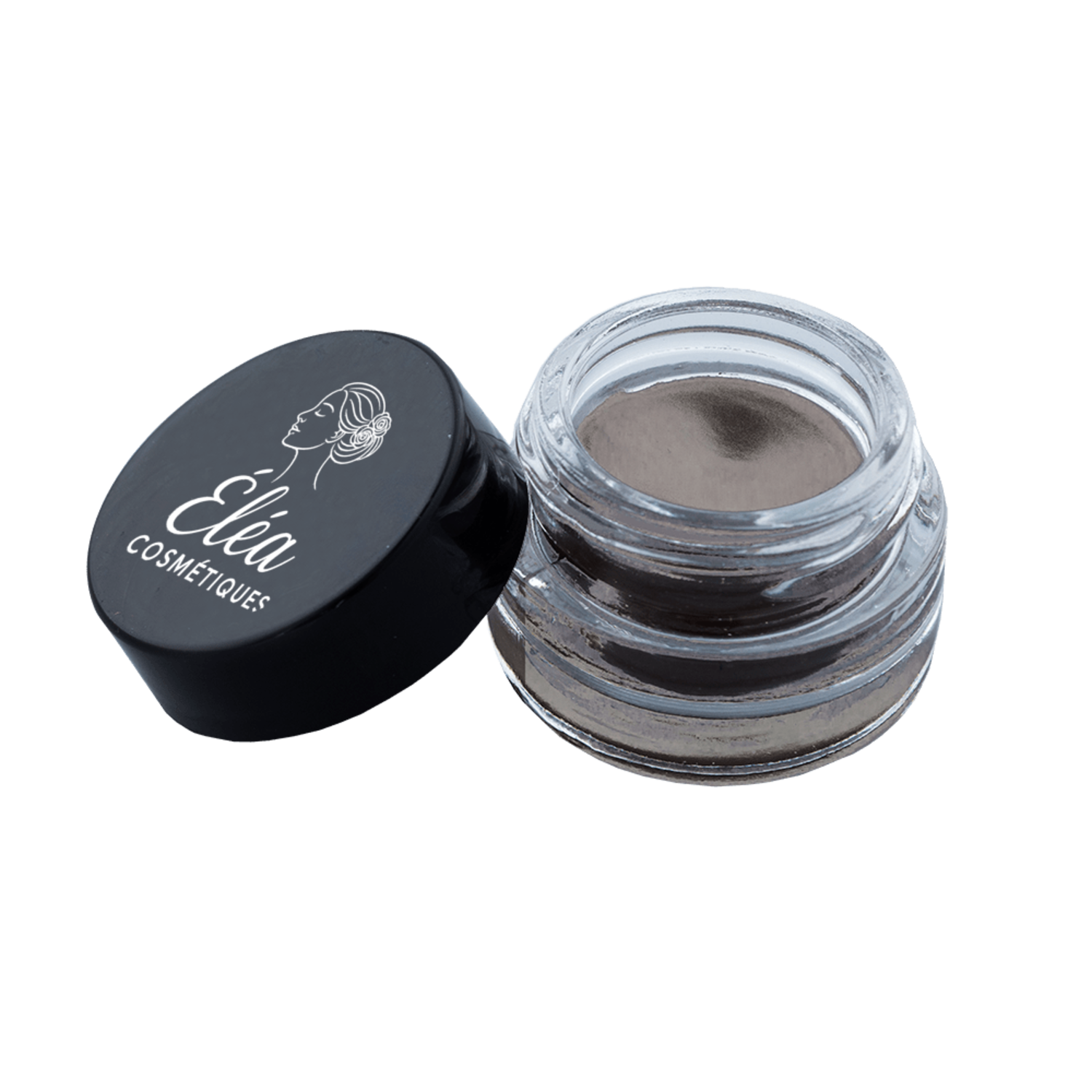 Brow Fixx 50 Shades
