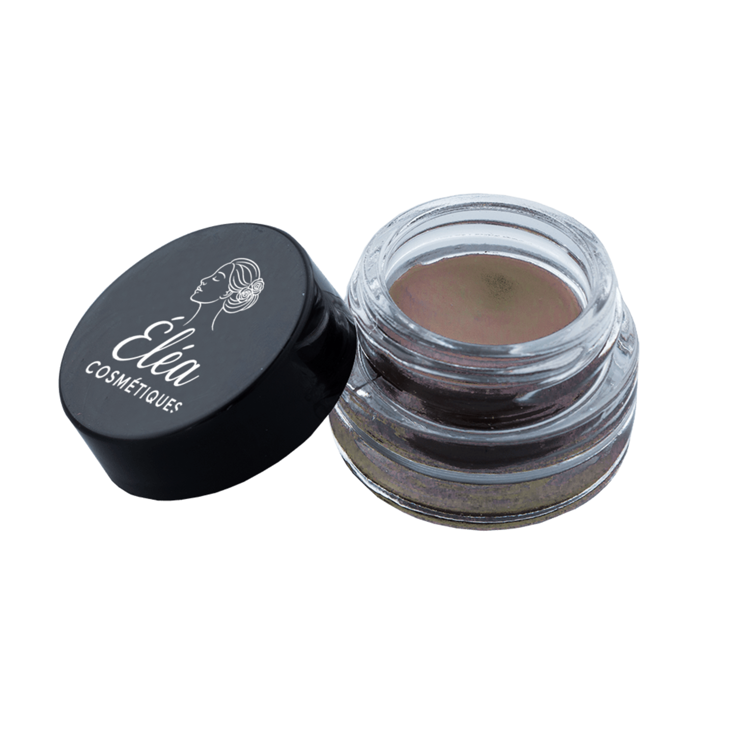 Brow Fixx All in One