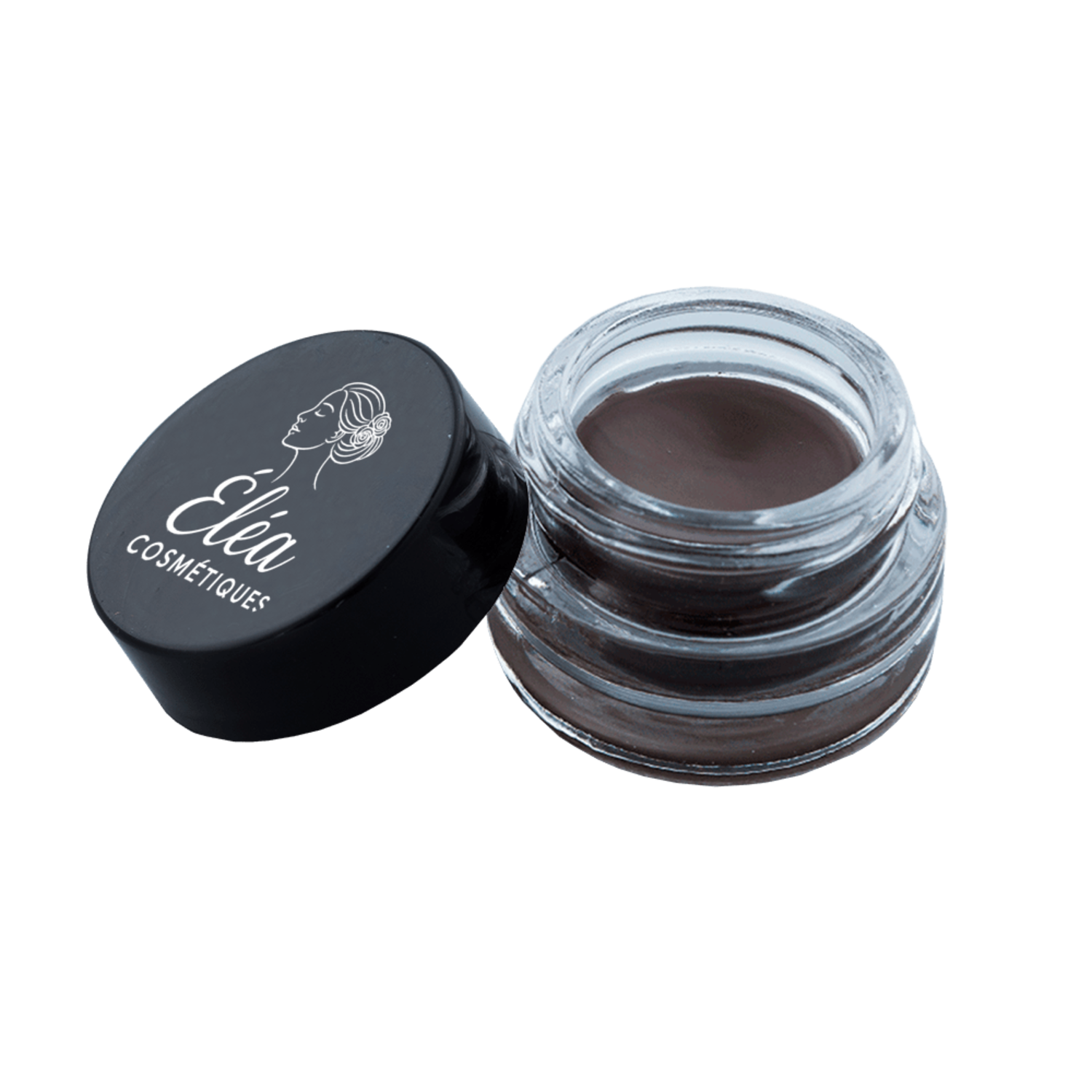 Brow Fixx Black