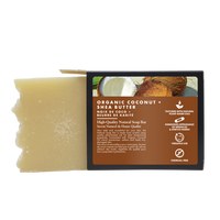 viaGlamour image of a soaps