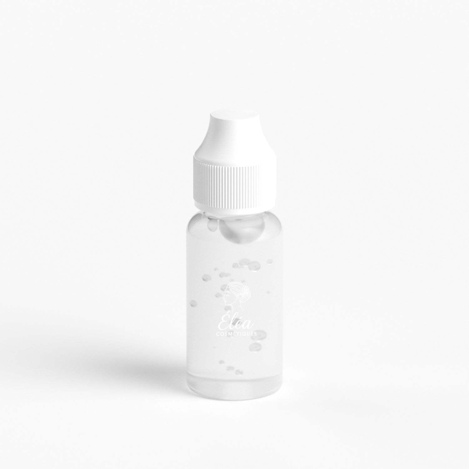 Color Intensifier - 15ml