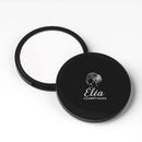 viaGlamour image of a compact-translucent-powder