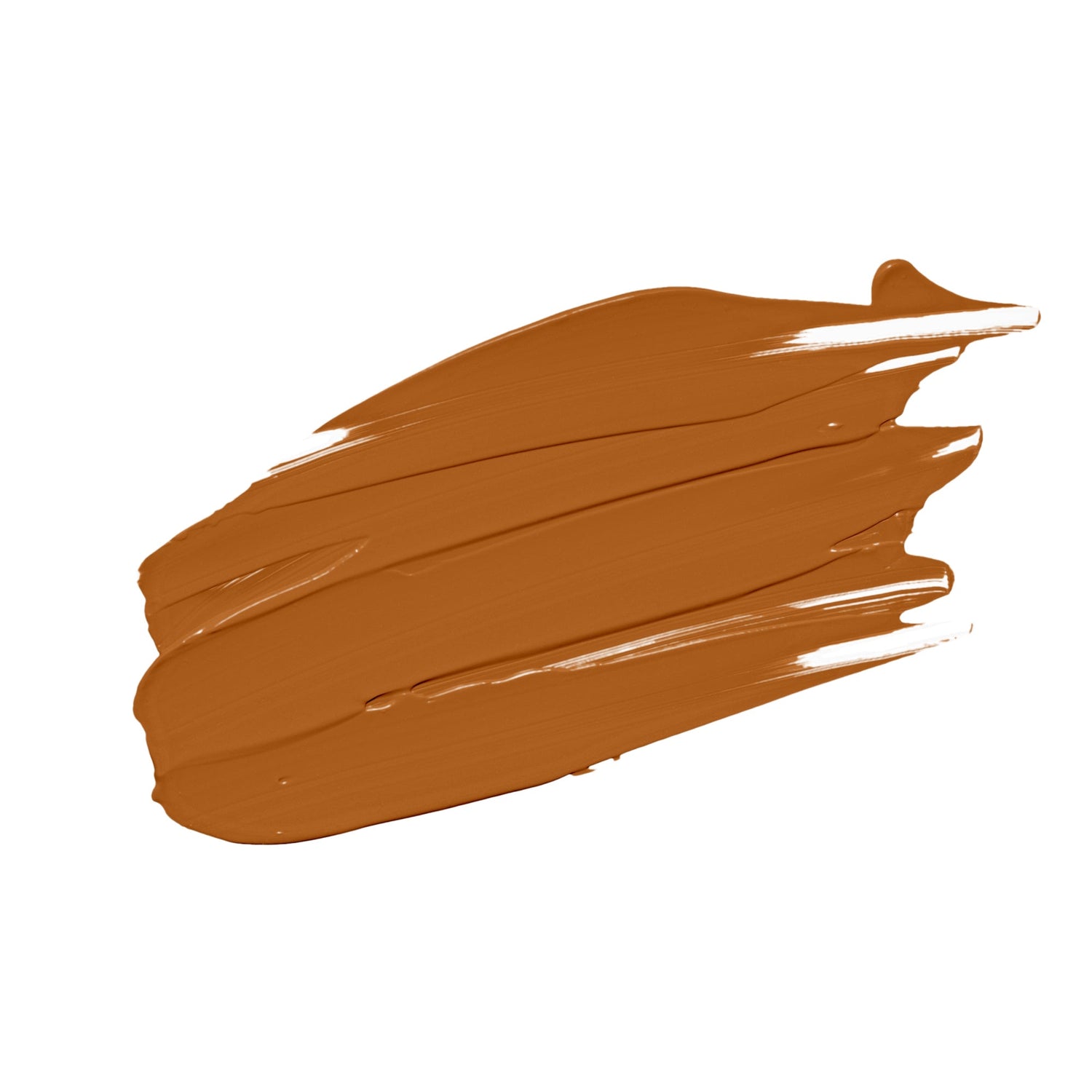Almond Full Coverage Liquid Concealer