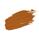 viaGlamour image of a concealer