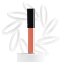 viaGlamour image of a concealer