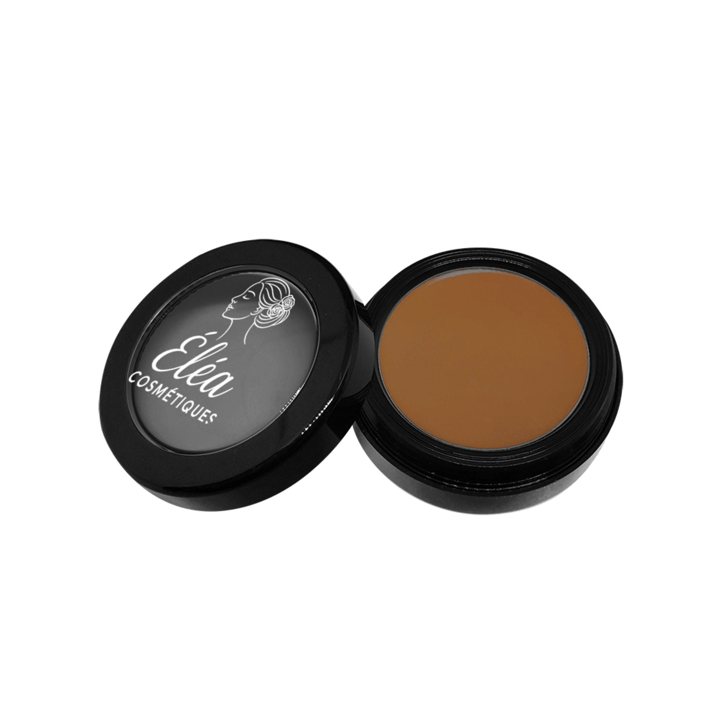 C705 - Mocha Concealer Pot Compact