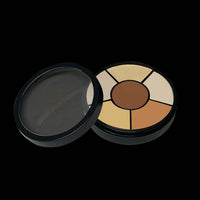 viaGlamour image of a 