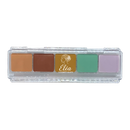 viaGlamour image of a concealer-tray