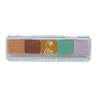 viaGlamour image of a concealer-tray