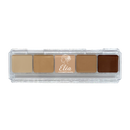 viaGlamour image of a concealer-tray
