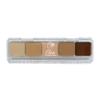 viaGlamour image of a concealer-tray