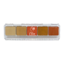 viaGlamour image of a concealer-tray