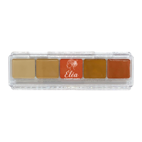 viaGlamour image of a concealer-tray