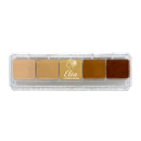 viaGlamour image of a concealer-tray