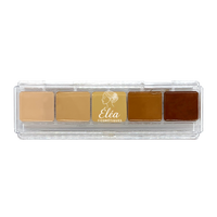 viaGlamour image of a concealer-tray