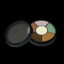 viaGlamour image of a 