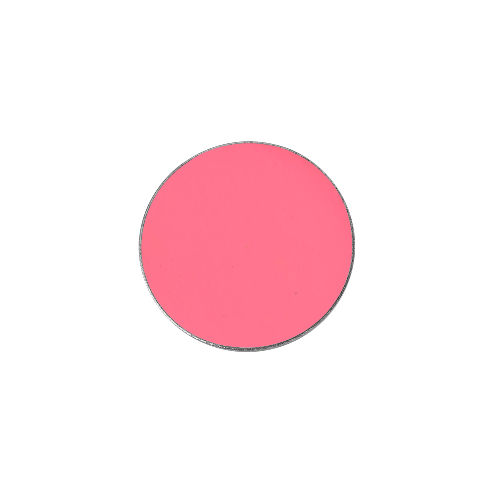 Refill - M302 M. Cream Blush Cherise