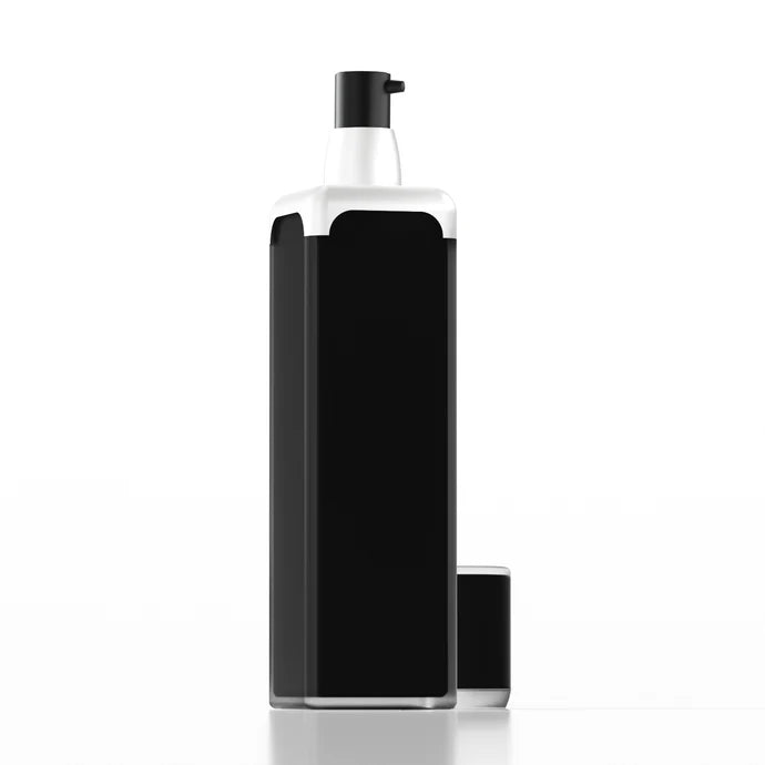 Crème hydratante après-rasage Éléa — soin apaisant, hydratant et réparateur pour la peau après le rasage.