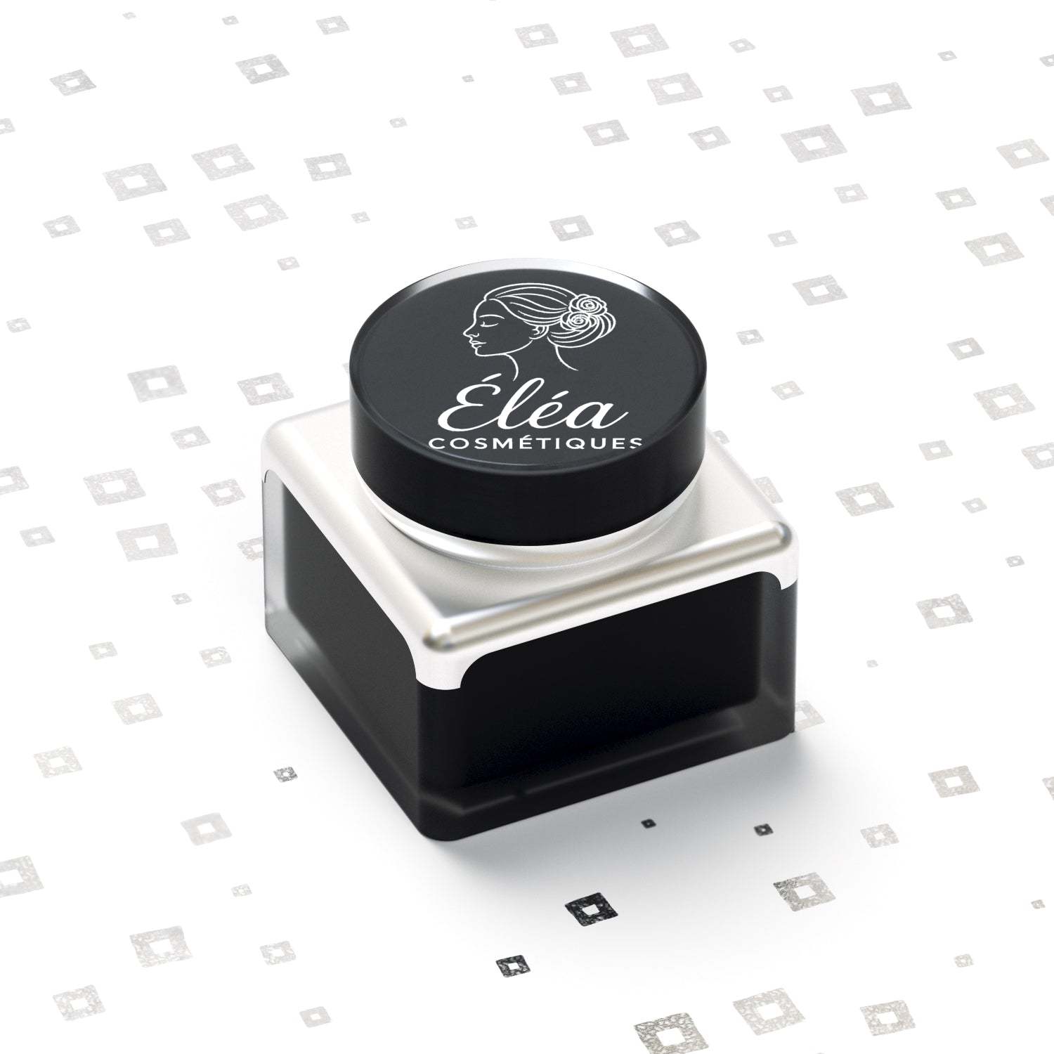 Anti-Aging Day Cream