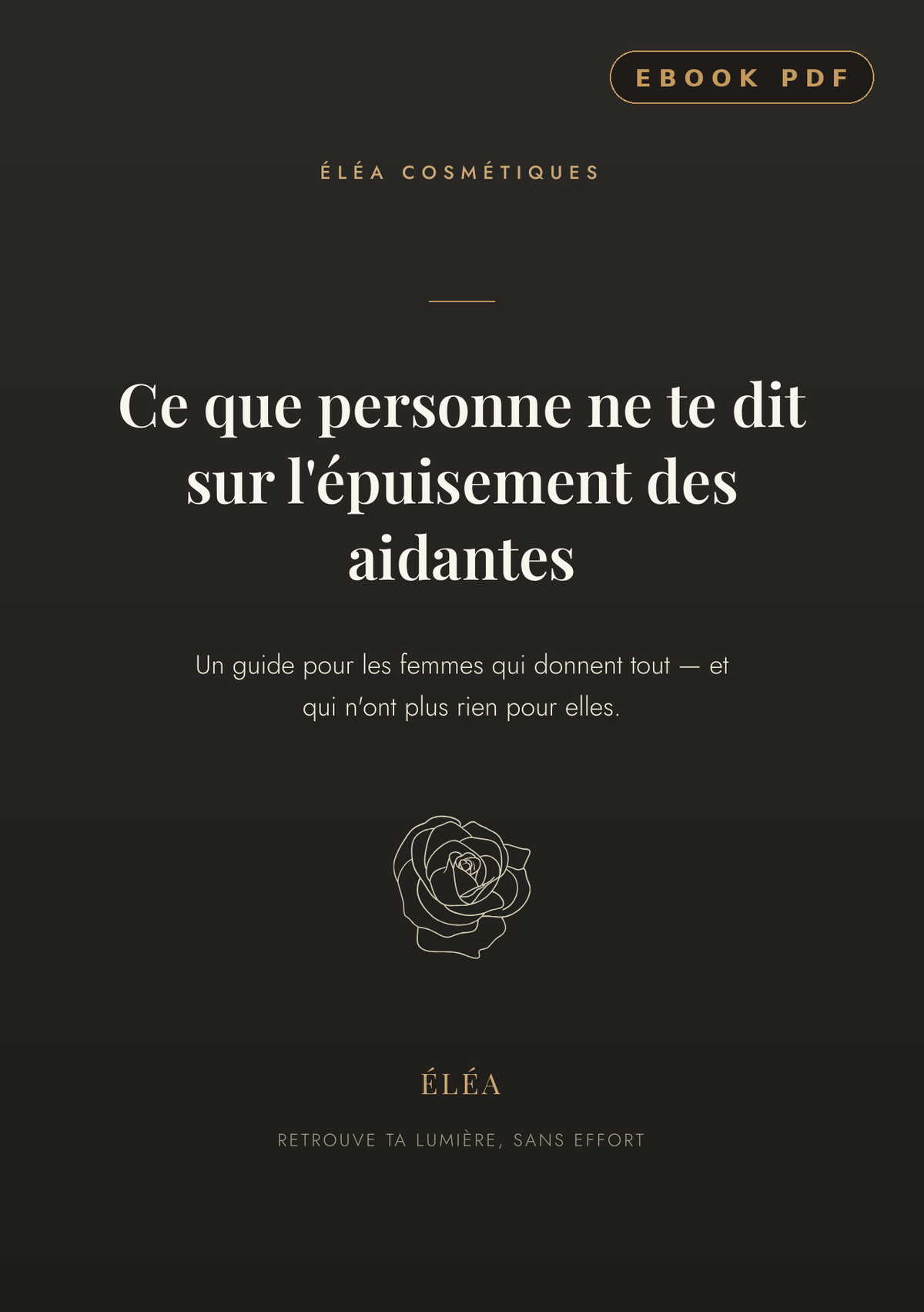 Trousse Escale — Ebook + Carnet de Bord Mini-Escale