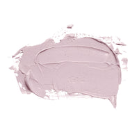 viaGlamour image of a equa-derm-clay-mask