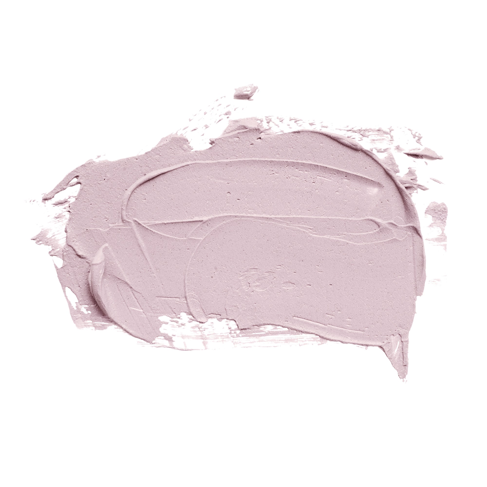 viaGlamour image of a equa-derm-clay-mask