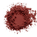 viaGlamour image of a extreme-blush