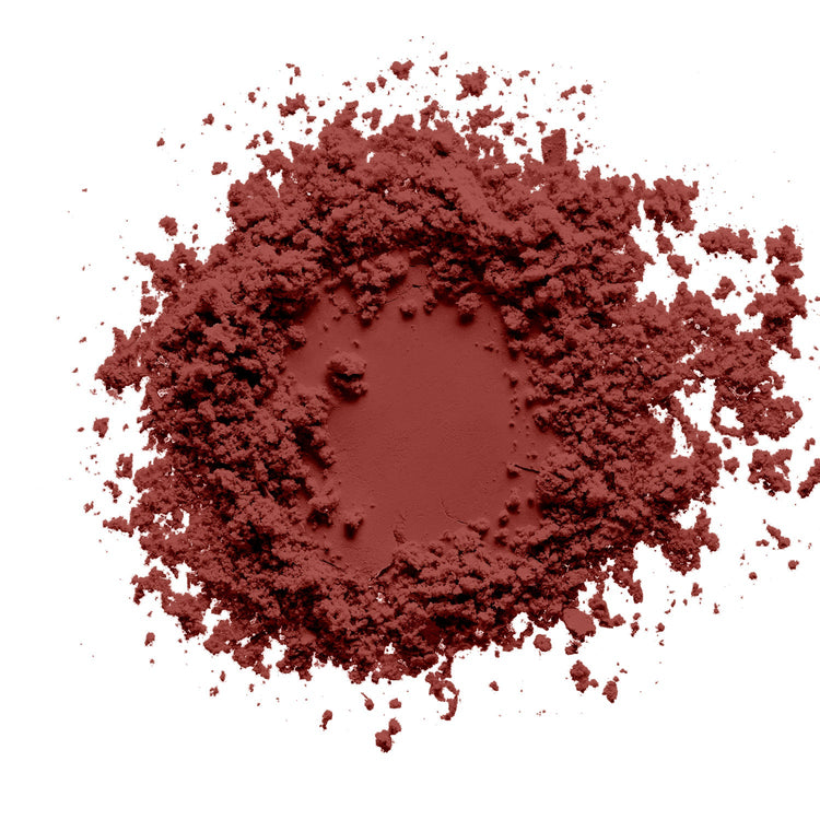 Cinnamon Toast Blush