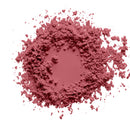 viaGlamour image of a extreme-blush