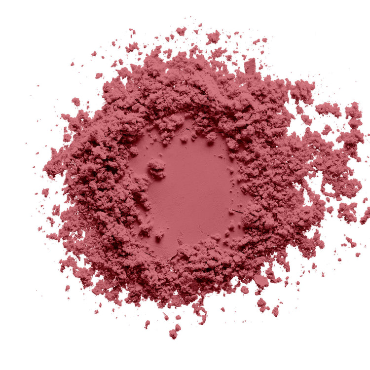 Rouge Rose Blush