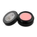 viaGlamour image of a extreme-eyeshadow
