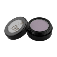 viaGlamour image of a extreme-eyeshadow