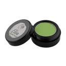 viaGlamour image of a extreme-eyeshadow