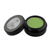 viaGlamour image of a extreme-eyeshadow