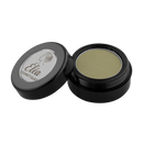 viaGlamour image of a extreme-eyeshadow