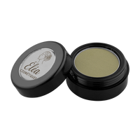 viaGlamour image of a extreme-eyeshadow