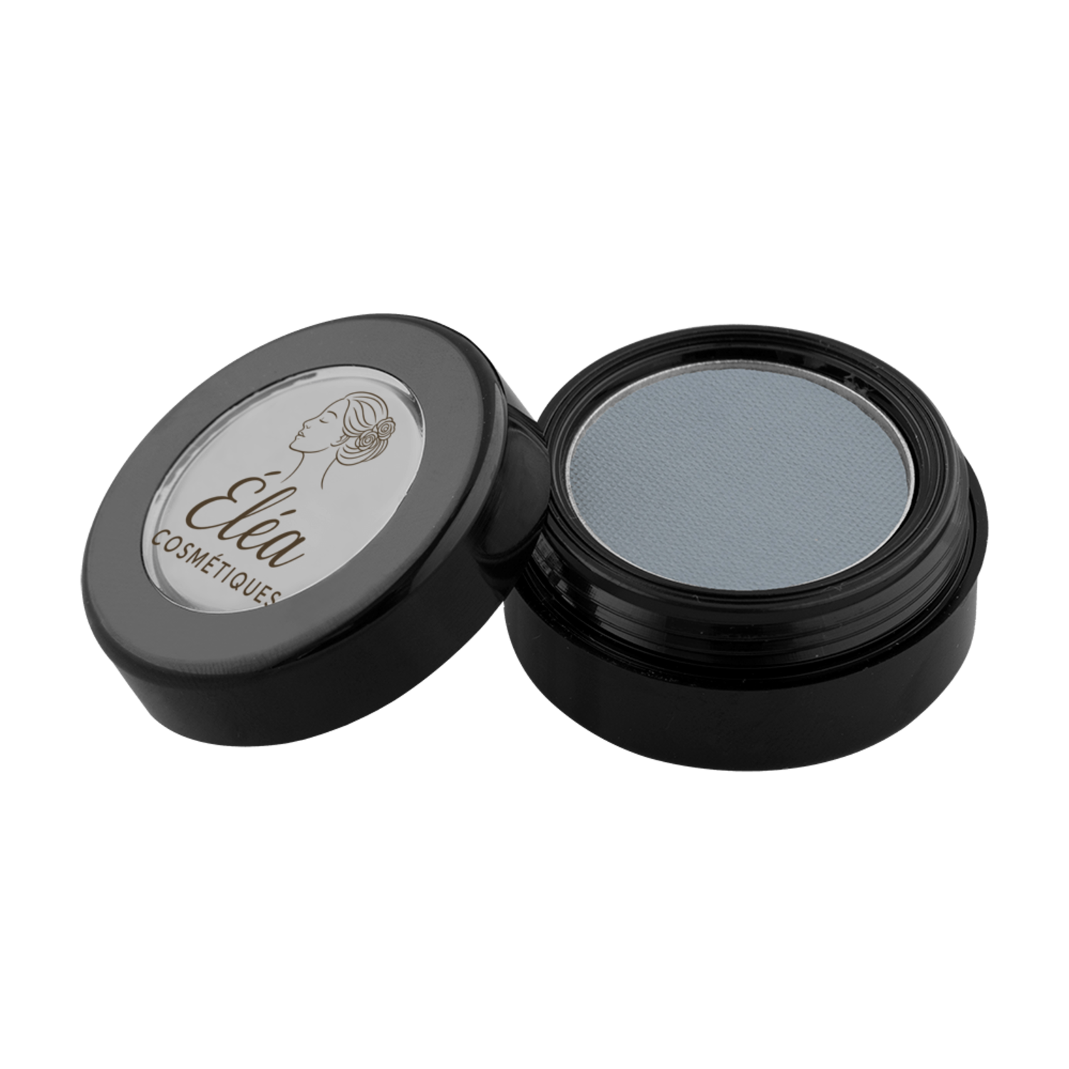 EyeShadow - Dove - Matte - Compact