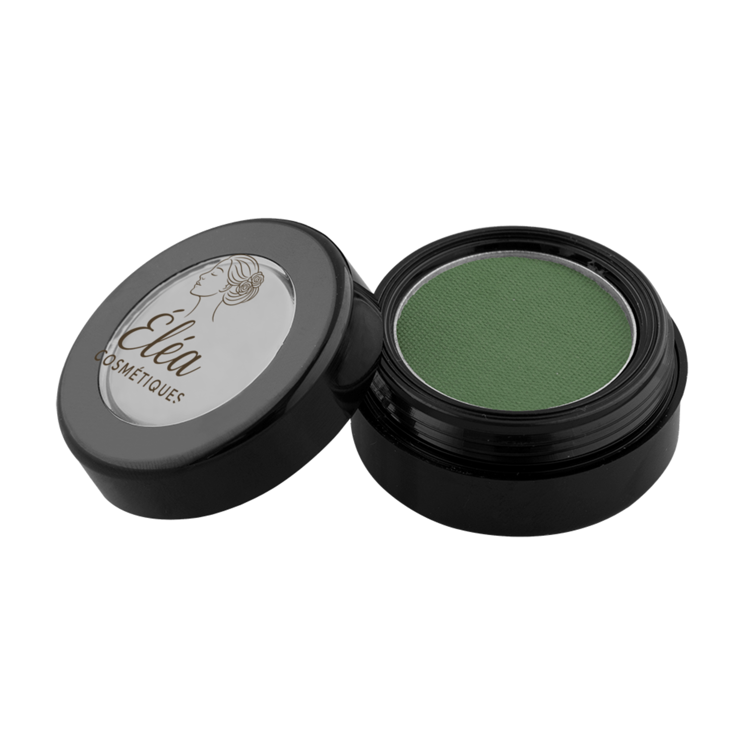Eye Shadow - Opulence - Compact
