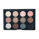 viaGlamour image of a 