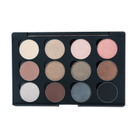 viaGlamour image of a 