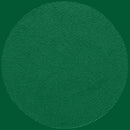 viaGlamour image of a extreme-eyeshadow