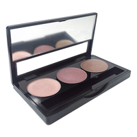 viaGlamour image of a 