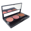 viaGlamour image of a 