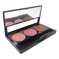 viaGlamour image of a 